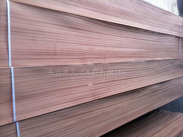 沙比利直紋木皮 沙比利 木皮 山紋木皮 直紋木皮 天然木皮 球紋 高檔木皮 排骨影 方塊影 碎影 木皮價格 山紋 直紋 樹榴