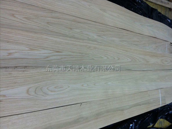 白橡山紋木皮 白橡 木皮 山紋木皮 直紋木皮 天然木皮 球紋 高檔木皮 排骨影 方塊影 碎影 木皮價格 山紋 直紋 樹榴