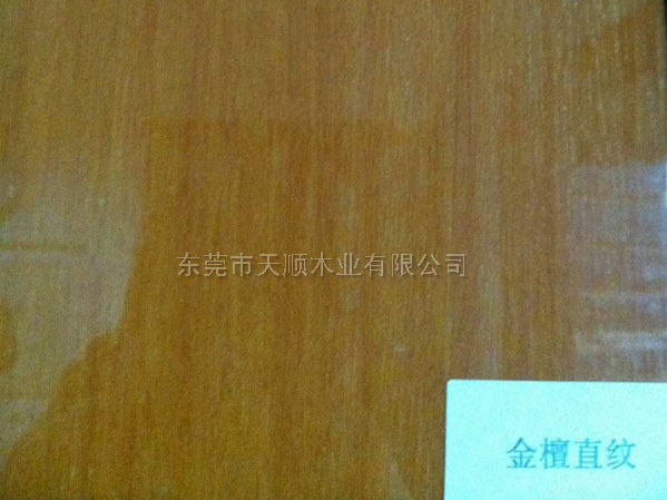 金檀直紋木皮 金檀 木皮 山紋木皮 直紋木皮 天然木皮 球紋 高檔木皮 排骨影 方塊影 碎影 木皮價(jià)格 山紋 直紋 樹榴