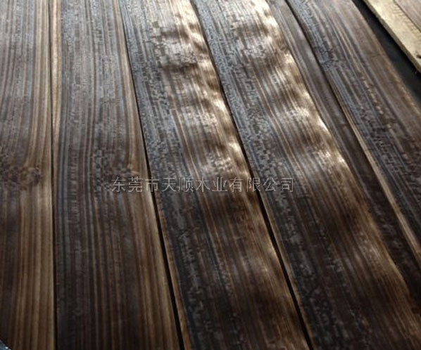 煙熏尤加利木皮 碳化尤加利木皮